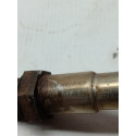 Sonda Lambda Palio Doblo Idea 0258006827 Orig Cx233