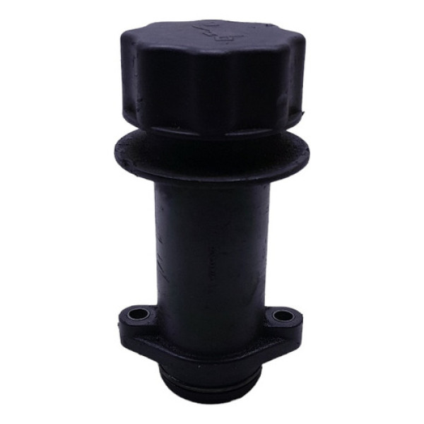 Entrada Tampa Oleo Ducato 2.3 2008 A 2015 504026757 Cx350