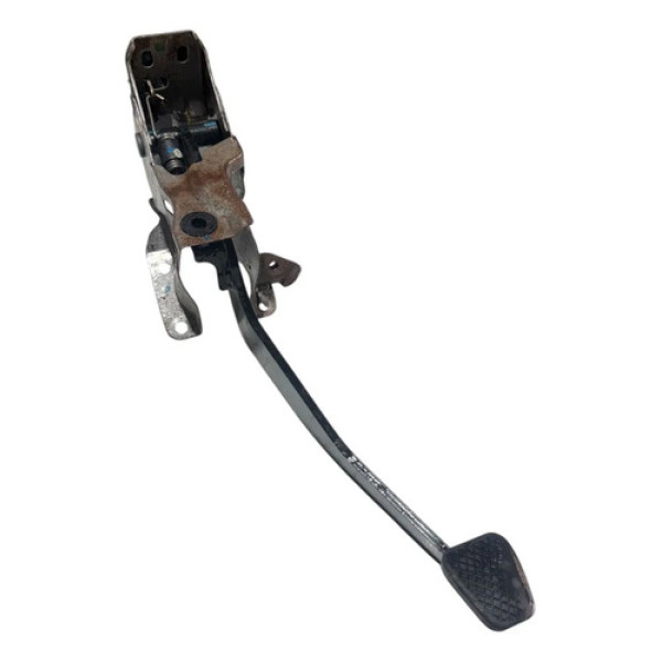 Pedal Pedaleira Freio Honda Fit 2003 A 2007 Manual