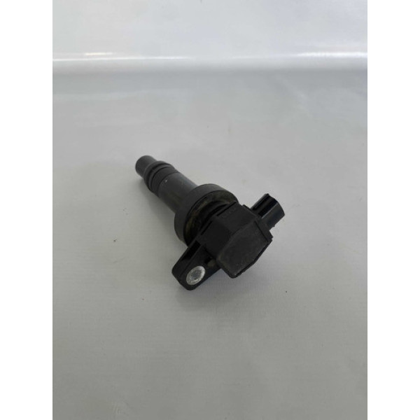 Bobina Ignicao Cerato 1.6 2014 2015 2016 Original Cx93