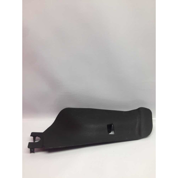 Acabamento Direito Console I30 2011 Original S11