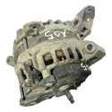 Alternador Gm Spin Onix Prisma 914778233 2014/17 C/detalhe