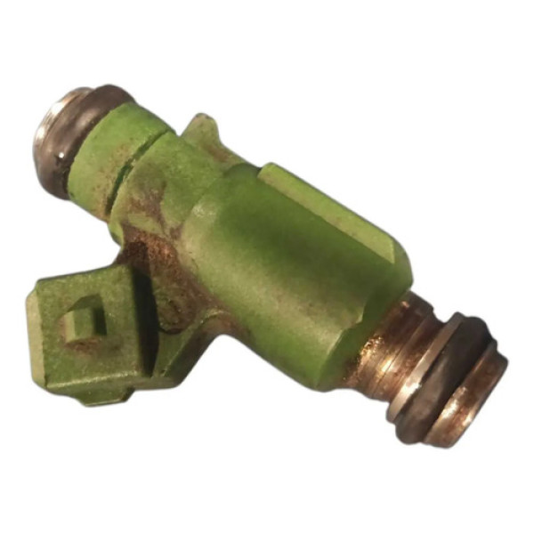 Bico Injetor Chevrolet Onix Prisma 1.4 2013 A 2019 Unidade 220v