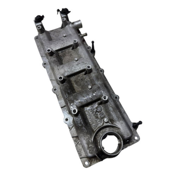 Tampa De Valvula Onix Prisma 1.4 2013 A 2018 24583059