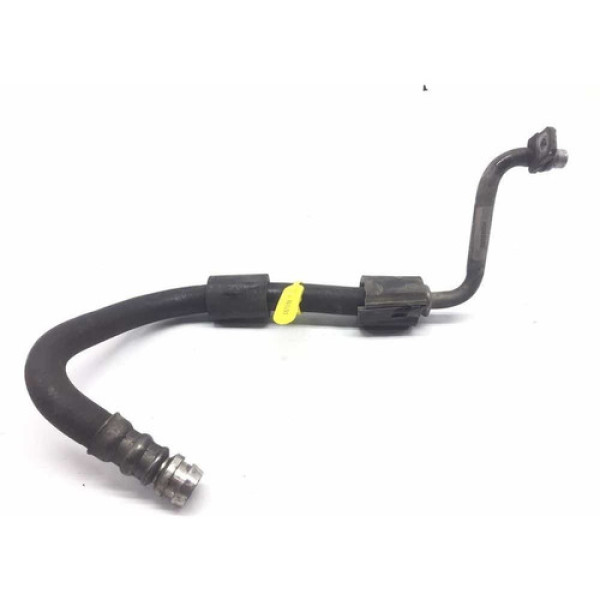 Mangueira Superior Radiador Tiguan B20530da 2010 2011 Cx226