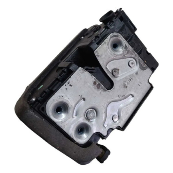 Fechadura Elétrica Traseira Esquerda Onix Prisma 2013 2019