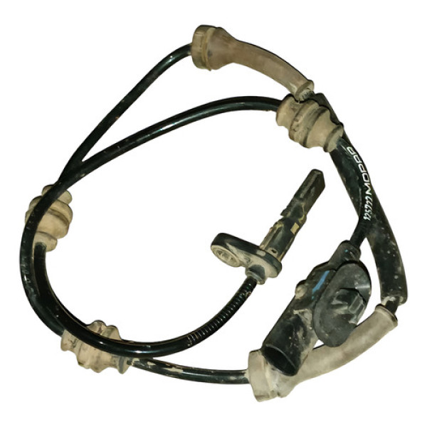 Sensor Abs Traseiro Direito Fiat Mobi 1.0 