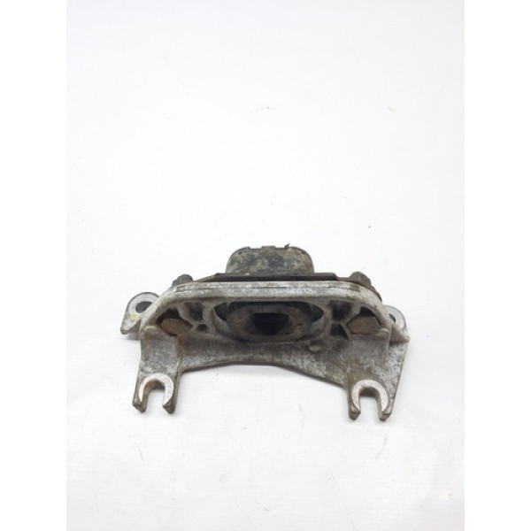 Coxim Cambio Megane 1.6 16v 2007 Á 2012   Cx301