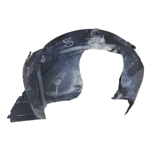 Parabarro Dianteiro Direito Ford Ka 2016 2017 2018 2019