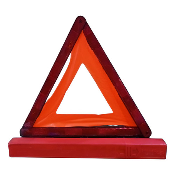 Triângulo Sinalizador Jac Motors T8 2017 2018