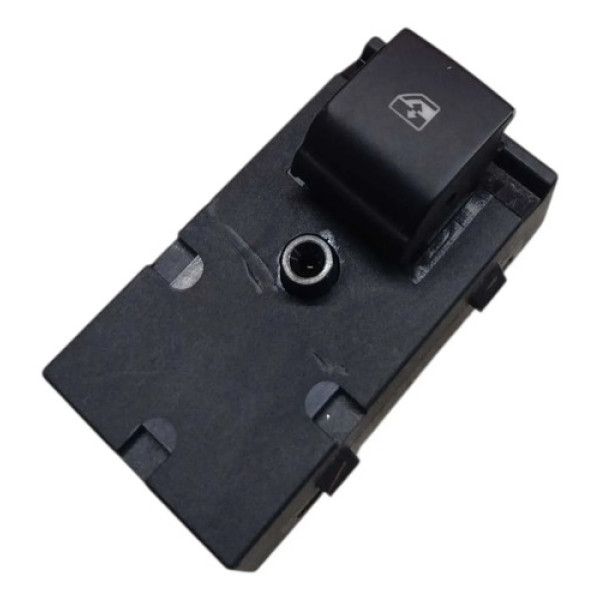 Botão Vidro Traseiro Esquerdo Onix Prisma 2013 A 2018