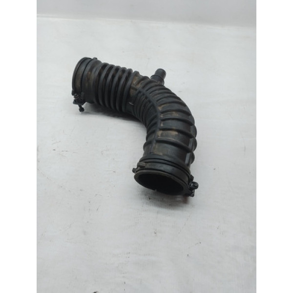 Mangueira Filtro Ar Hb20 1.0 2017 281381s700 Cx260