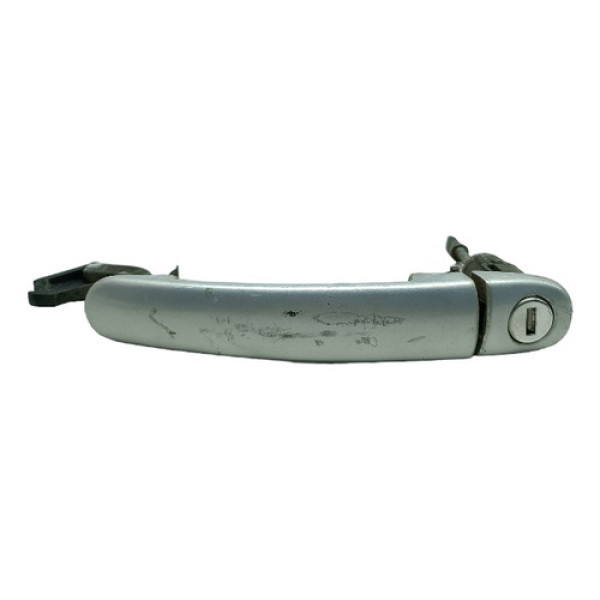 Maçaneta Externa Porta Dianteira Direita Passat 1999 Cx105