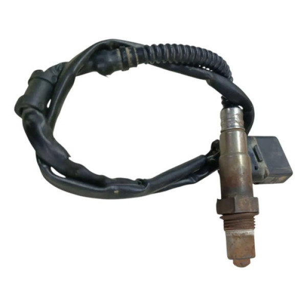 Sonda Lambda Volkswagen Gol G5 2008 A 2013 030906262
