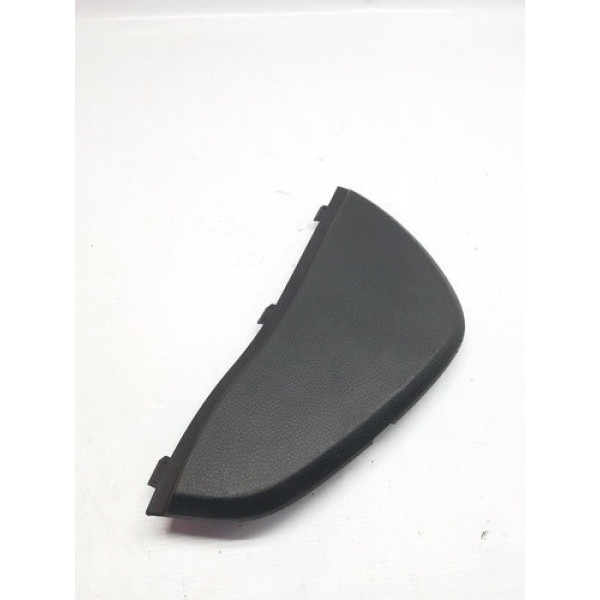 Tampa Lateral Direita Painel Nissan Sentra 2017 2018 Cx243