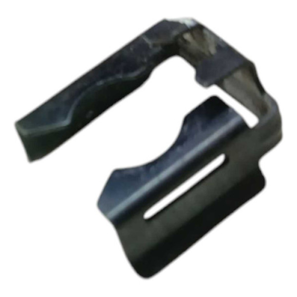 Presilha Bico Injetor Hb20 Cerato 1.6 16v