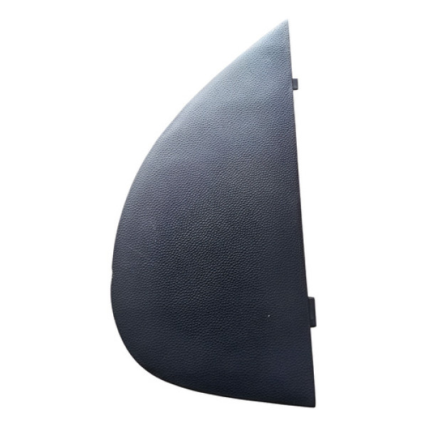 Tampa Acabamento Painel Esquerdo Picanto 2007 2008 2009