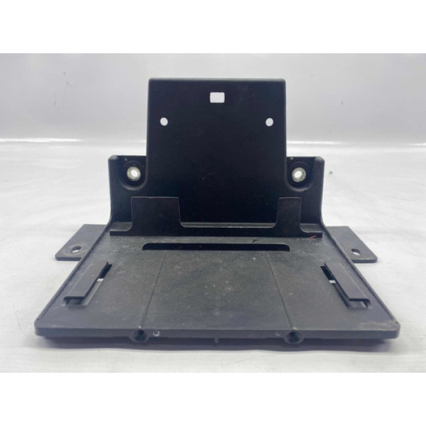 Suporte Módulo Caixa Discovery 4 2012 Ah227z326 Cx258