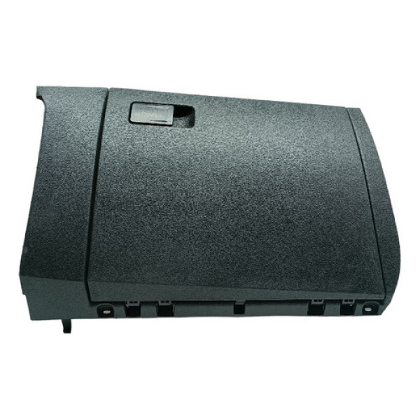 Porta Luvas Virtus Polo 2017 A 2021 S30