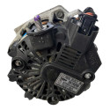 Alternador Hb20 1.0 3cc 2013 A 2019 3730004635