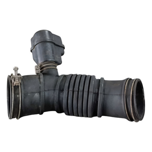 Mangueira Filtro De Ar Tr4 2007 2008 2009 Cx60