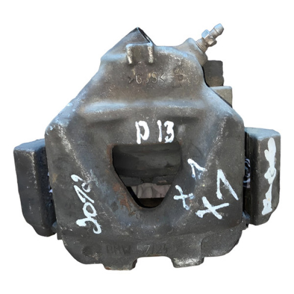 Pinça Freio Dianteira Direita Bmw X1 2.0 2010 2011 2012