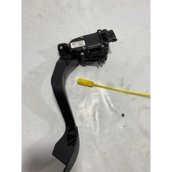Pedal Acelerador Eletrônico Palio 51793539 Cx407