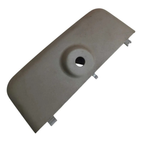 Moldura Luz Teto Renault Scenic Megane 2001 A 2011