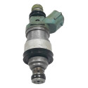 Bico Injetor Toyota Camry Lexus Es300 Gasolina 1994 Cx169