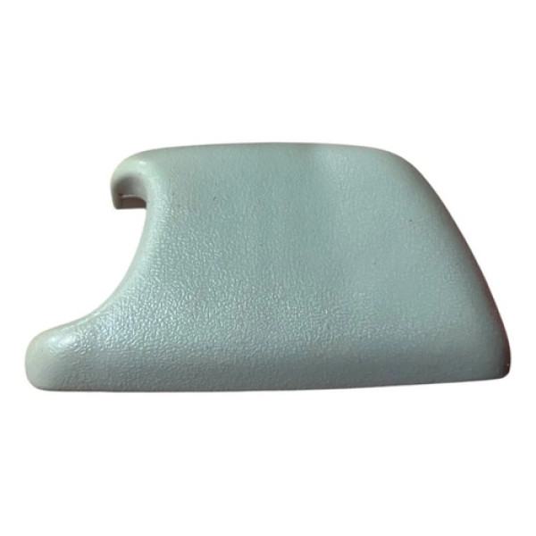 Acabamento Cinto De Segurança Mitsubishi Pajero Sport 2010