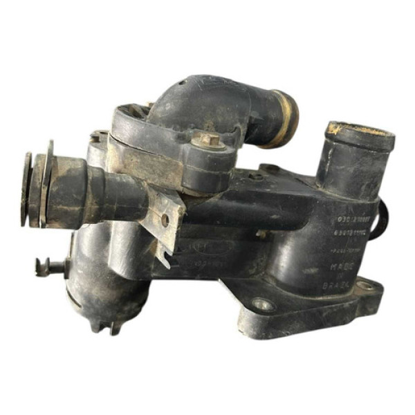 Carcaça Válvula Termostatica Gol G3 2004 Cx72