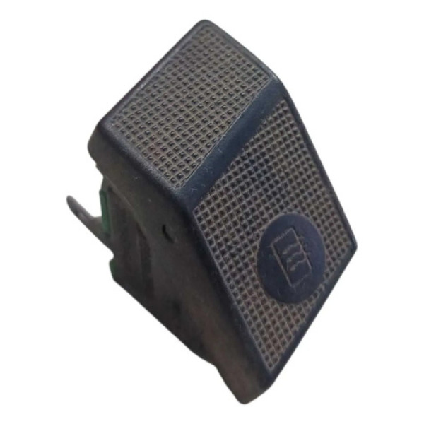 Botão Desembaçador Volkswagen Gol Saveiro Parati 1986 1994