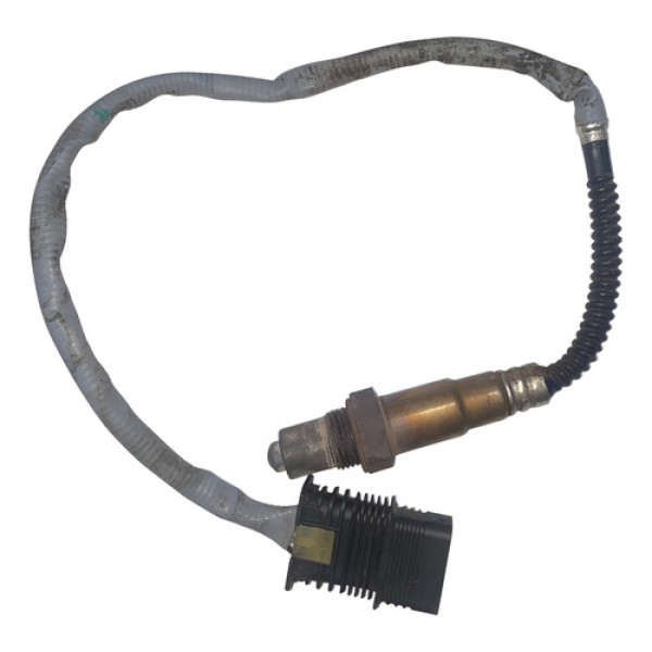 Sonda Lambda Catalisador Bmw 320i 2.0 2015 2016 758912204