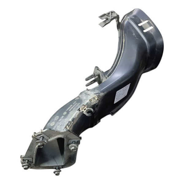 Duto Ar Radiador Mini Cooper Countrymann 2010