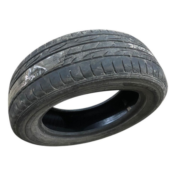 Pneu 185 60 15 Perfil Pneus 80% Remold