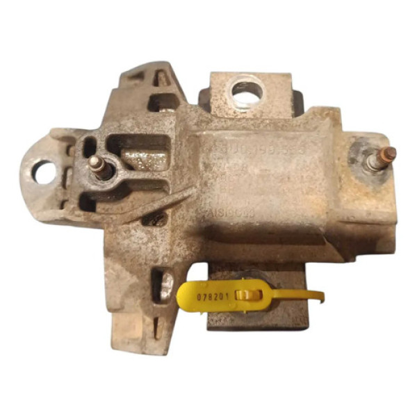 Coxim Motor Volkswagen Voyage 1.6 2016 2017 A 2020 Original