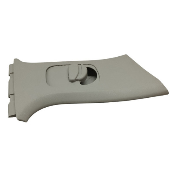 Acabamento Coluna Central Direita Citroen C4 Lounge 2016 S35