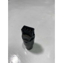 Sensor De Velocidade Gol Parati Saveiro Cod 3259578271 Cx90