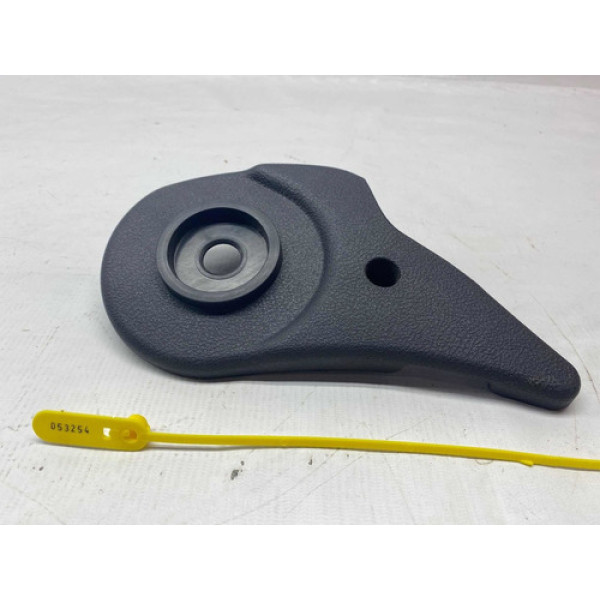 Acabamento Lateral Banco Esquerdo Corolla Gli 2018 Cx143