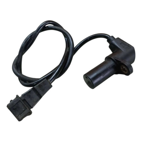 Sensor Rotação Fiat Stilo 1.8 2008 2009 2010 2011 Original