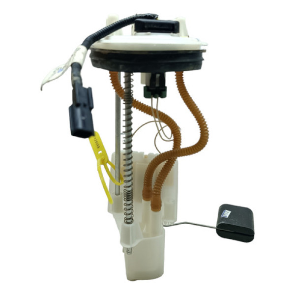 Boia Tanque Combustível L200 Triton 2.4 2020 Cx169