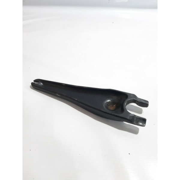 Garfo Embreagem Renault Scenic 1.6 16v 2002 2005 Cx78