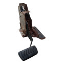 Pedal Freio Chevrolet Captiva 2.4 2011 