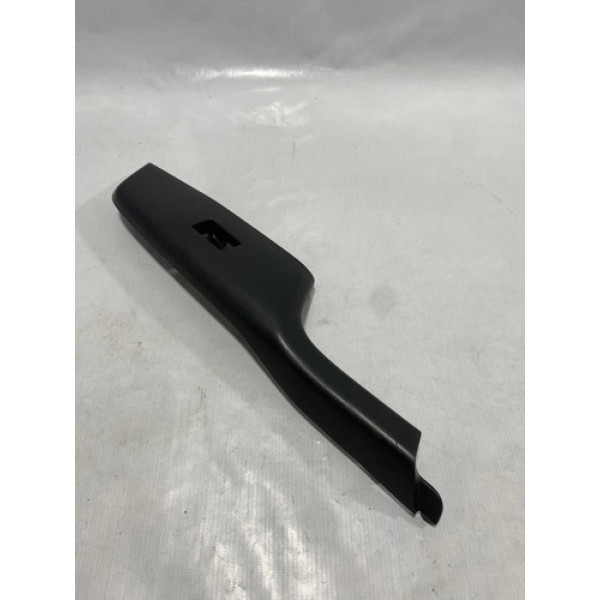 Acabamento Puxador Interno Direito Civic 2014 2015 Cx283