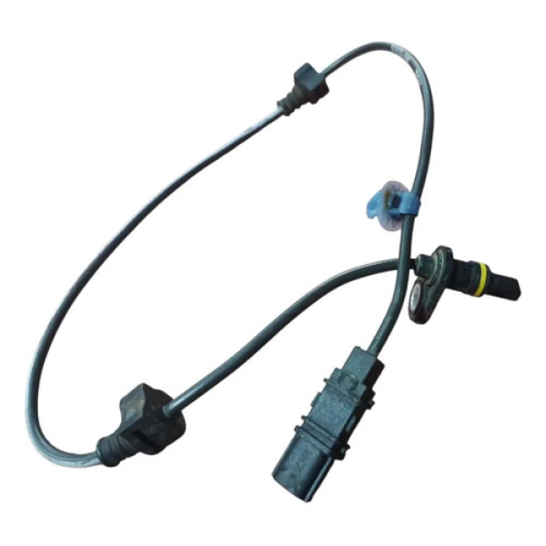 Sensor Abs Traseiro Direito Honda New Civic 2008 2009