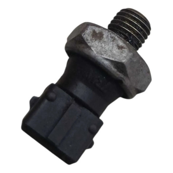 Sensor Pressão Óleo Bmw X1 2.0 N46 2010 2011 2012 2013