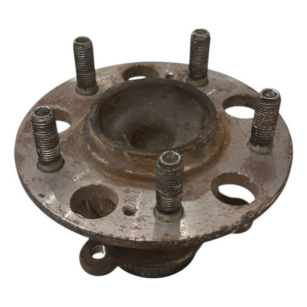 Cubo Rolamento Traseiro I30 2.0 2009 2010 2011 2012