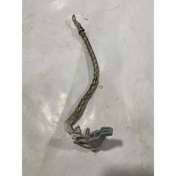 Cabo Chicote Aterramento Peugeot Boxer 2019 2020 Cx90