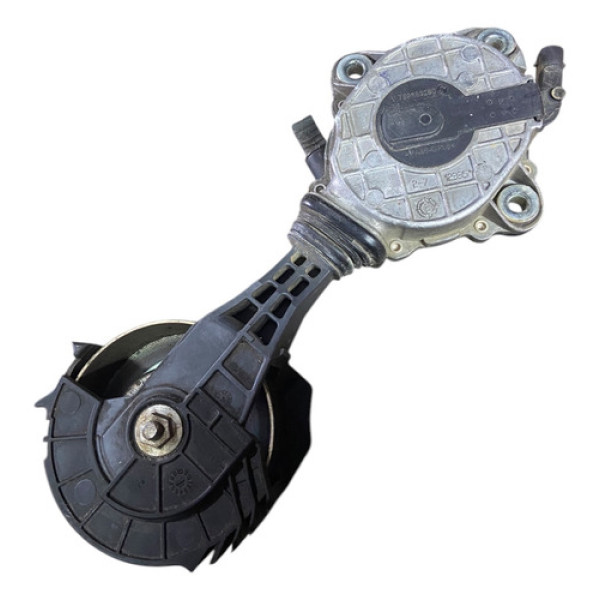 Tensor Correia Alternador Mini Cooper 1.6 16 V759883280