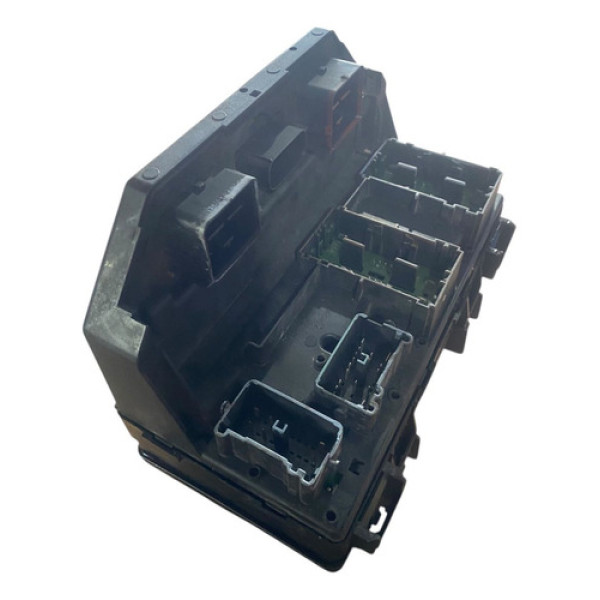 Caixa De Fusível Dodge Journey 2.7 V6 04692290ad